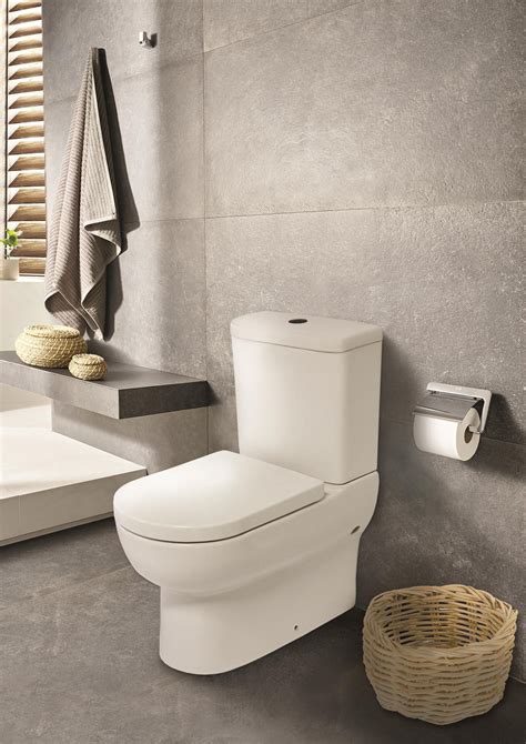 Toilet Suites Modern Affordable Quality Toilets By Marbletrend Bathroom Design Luxury
