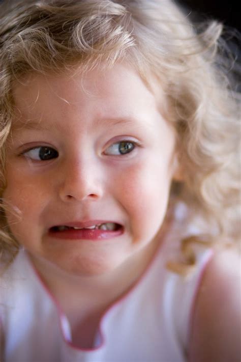 10 Tips Over Hoe Je Omgaat Met Een Kind Met Faalangst Klas Van Juf