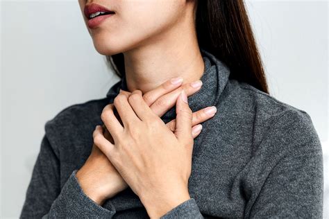 Tiroidite Di Hashimoto Sintomi Conseguenze Diagnosi E Cure