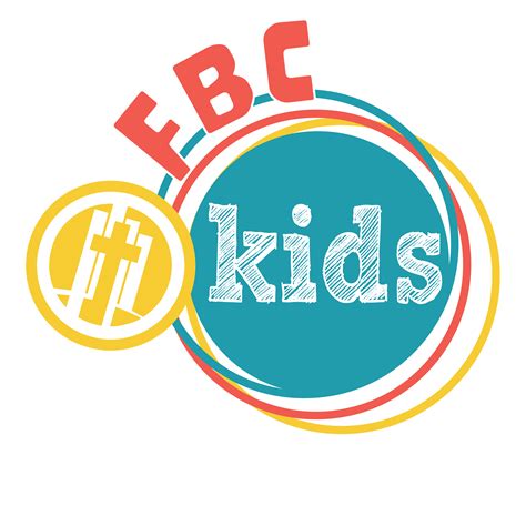 Fbc Kids First Baptist Church Of Stockton