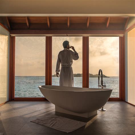 Luxury Hotel And Resort Partnerships — Live Luxe Travel Co