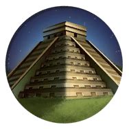 Here's our deity guide to help you win games on the toughest difficulty. Chichen Itza (Civ5) | Civilization Wiki | FANDOM powered ...