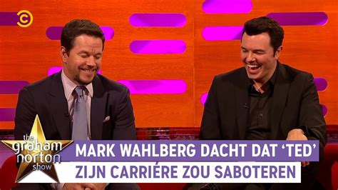 Rest in peace, mark wahlberg tweeted. MARK WAHLBERG & SETH MACFARLANE - BEST OF MOMENT #1 - The ...