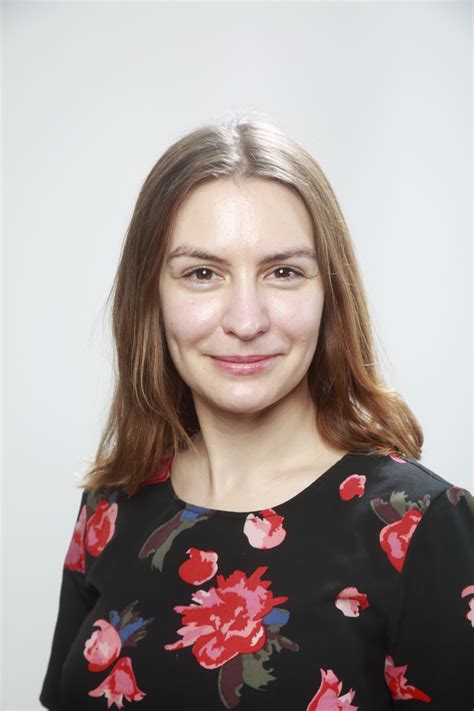 Jasmin Rückert - Deutsches Institut für Japanstudien