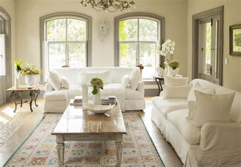 What To Avoid When Staging A Home Living Room Styles Home Staging