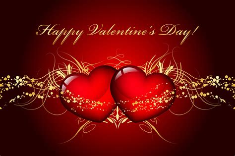 Advance 14 Feb Happy Valentines Day Whatsapp Dp Images Wallpapers 2017