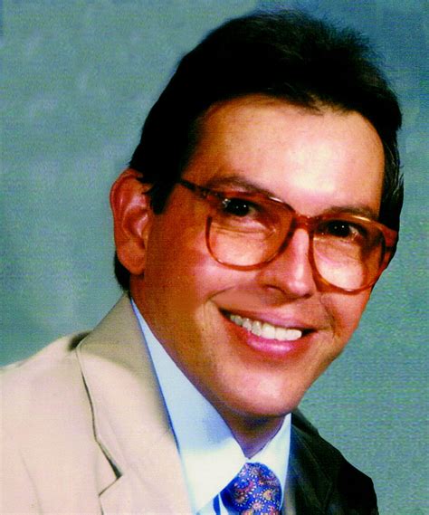 John Armendariz Obituary - El Paso, TX