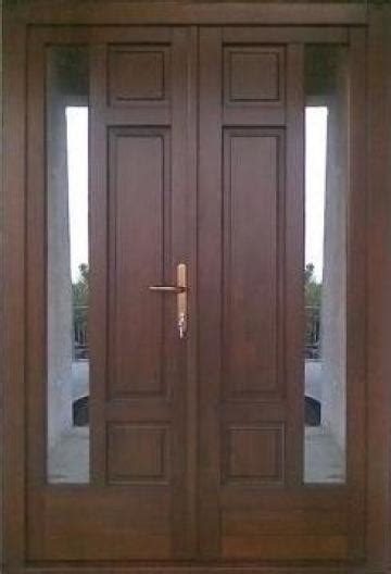 Maybe you would like to learn more about one of these? » Usi de termopan exterior pret