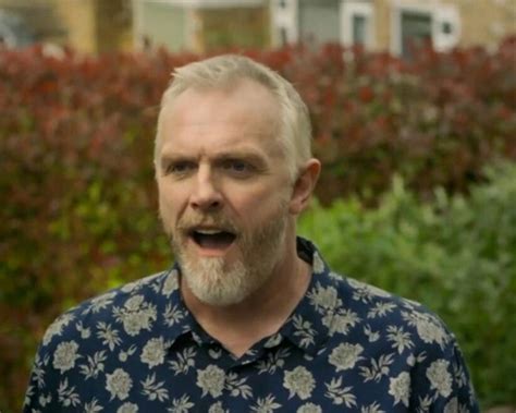 Pin By H On Greg And Alex Greg Davies Comedians Taskmaster