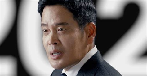 Ssg 랜더스) is a south korean professional baseball team founded in 2000. '이마트 야구단' 이름으로 'SSG 랜더스(Landers)'가 유력하다 ...