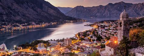 Montenegro is a country located in southeastern europe. Travel Vaccines and Advice for Montenegro | Passport Health