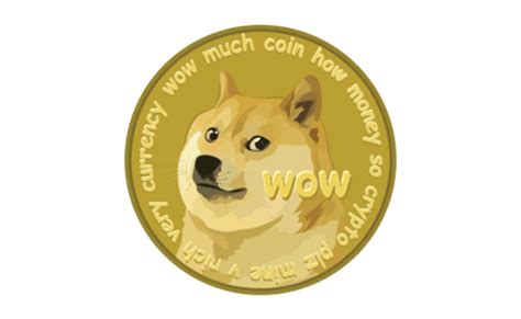 Are You Ready For Dogecoin Et Geekera