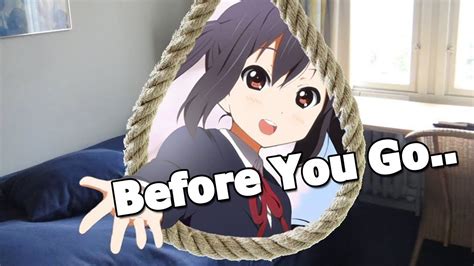 Your Waifu Will Become Real Youtube