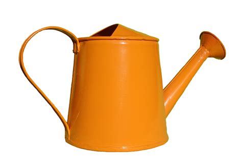 Chris Hughes Design Watering Can