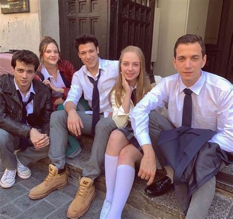 İpek filiz yazıcı (born 6 october 2001) is a turkish actress. İpek Filiz Yazıcı korona mı oldu? İpek Filiz Yazıcı ...