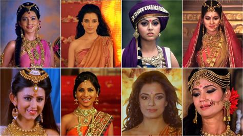 Mahabharat Star Plus Full Episodes Scopewes