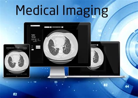 Do You Use Mobile Devices For Medical Imaging