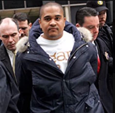 Today In Hip Hop History Irv And Chris Gotti Surrender To The Fbi 16 Years Ago The Source