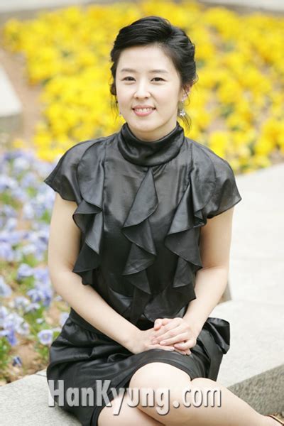 일본야동 아나운서 방해하기 요시자와 아키호 15분57초. 네버스탑 :: 윤현진 아나, '유학파 이모씨와 열애 인정…결혼은 ...