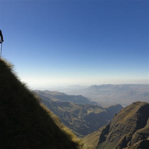 Drakensberg And Ukhahlamba Drakensberg Park Travel Lonely Planet