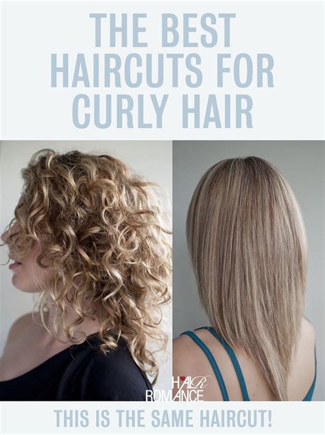 Check spelling or type a new query. The best haircuts for curly hair - Fashion Colony