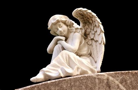 Communicating with Your Guardian Angels! (Via Zoom) | Sisters of St. Francis