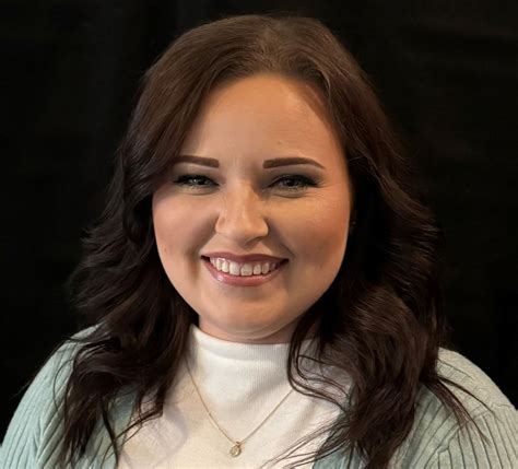 Our Staff | Wolfe-Bayview Funeral Home and Crematory