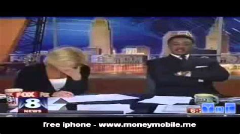 Best News Anchor Bloopers Compilation Januaryfebruary