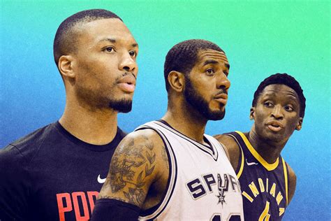 For starters, nba vegas odds can be used interchangeably with lines or just odds by itself. Five NBA Win-Total Odds That Might Not Hold Up - The Ringer