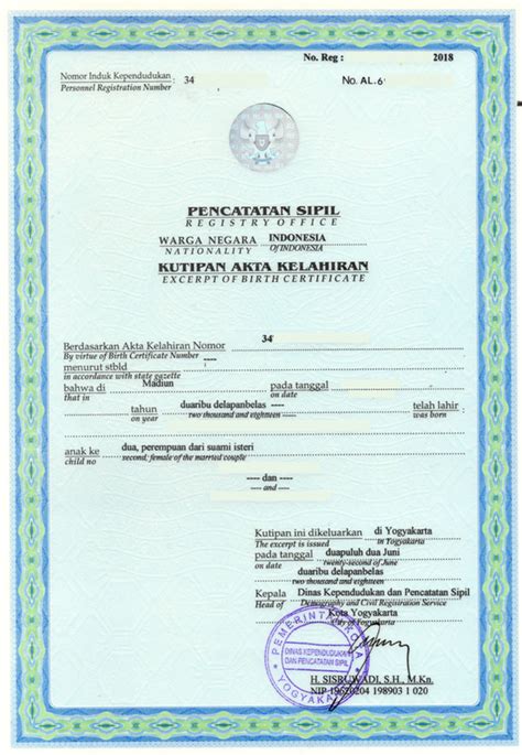Contoh surat keterangan kematian dari kelurahan desa. PERSYARATAN DAN ALUR LAYANAN SURAT - WEBSITE DESA PRAYUNGAN