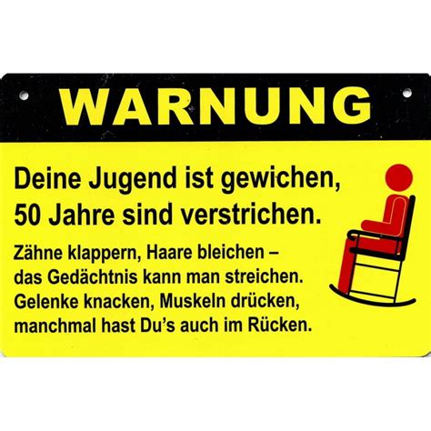 Maybe you would like to learn more about one of these? Geburtstag Sprüche Kurz Witzig