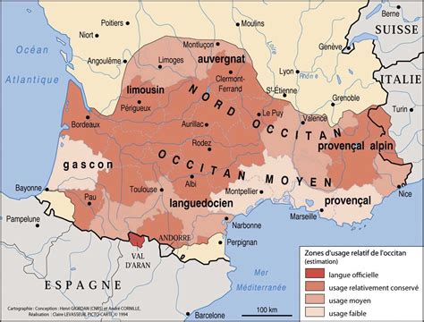 Du 1er au 14 octobre 2021, les artisans sont appelés à désigner leurs futurs représentants au sein de leur cma. Région Occitanie » Vacances - Guide Voyage