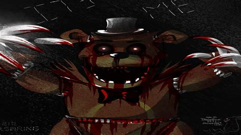 Five Nights At Freddy's 1 Multiplayer - Five Nights At Freddy's Multiplayer GMOD! Part One PURE PARANOIA