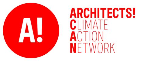 Architects Climate Action Network Acan