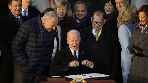 biden signs gay marriage law calls it ‘a blow against hate