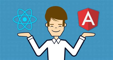 D) after creating the user, keep track of your. Angular2React - How to make $injector globally available ...