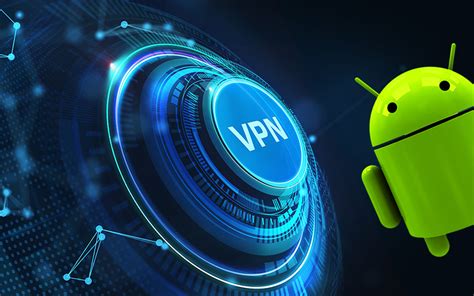 The Best Android Vpns 5 Paid And 5 Free 2023 Cooltechzone