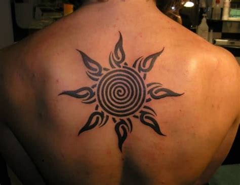 55 Totally Inspiring Ideas For Sun Tattoo Design Sun Tattoo Designs Sun