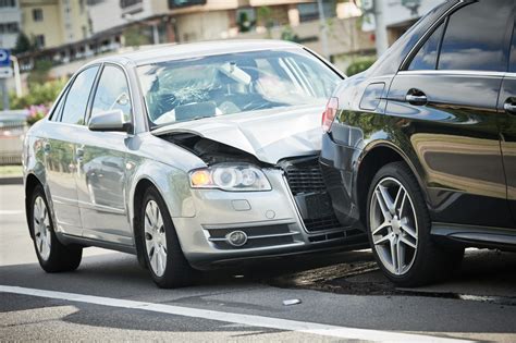 Automobile death indemnity, automobile disability. Oklahoma City Judge Rejects Uninsured Motorist Lawsuit After Accident Victim "Destroyed ...