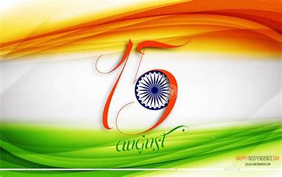 Independence India Greeting Wallpapers Indian