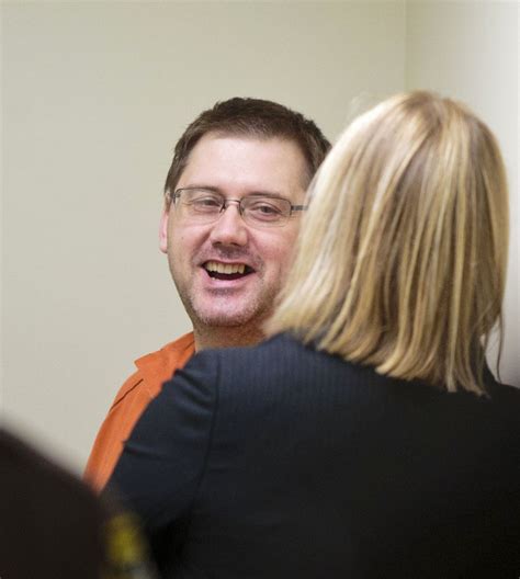 See 28 member reviews and photos. 'Monster' charged in killing of still-missing Michigan ...