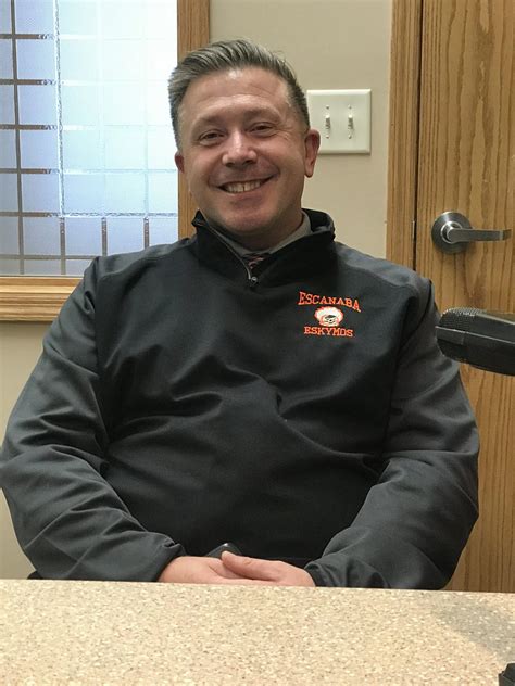 Escanaba Superintendent Suggests Closing Soo Hill | Radioresultsnetwork.com