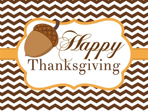 Maybe you would like to learn more about one of these? Thanksgiving Wallpaper HD Free Download 2016 | PixelsTalk.Net