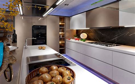 kitchen interior design near me - modern house designs