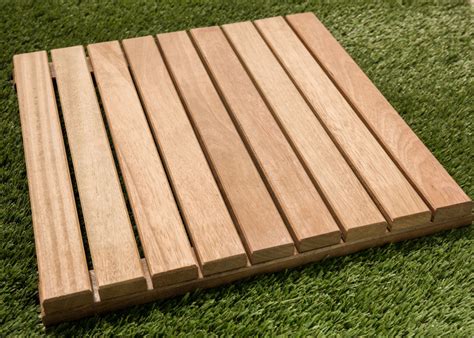 Planche Bois Exotique Castorama  Styles de Meubles