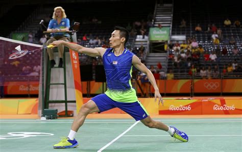 The victor auraspeed 90k badminton racket is an embodiment of speed and power. Peraturan Baru Servis Badminton Dikecam Pemain Ternama Dunia
