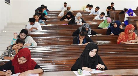 Gujarat School Under Scanner For Giving Dummy Attendance To Class Xi