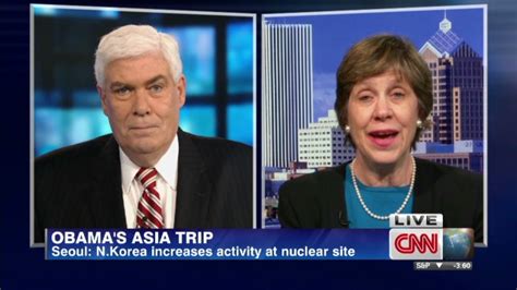 obama s asia trip cnn video