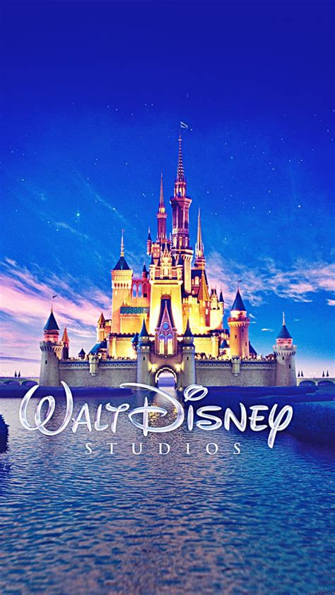 Disney Screensavers And Wallpapers 73 Images