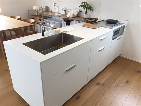 ※ アイロンシール付きマスクは、白(00ホワイト)のみの販売です。 ※ パッケージにはアイロン使用不可の記載がございますが ※ 鼻と口の周りの転写プリントアイロンはお避け下さい。 無印良品の家 新潟店「窓の家」は大きな吹き抜けと、27坪の ...